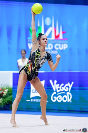 app f raffaeli sofia ita sfe09341 copia simone ferraro ph